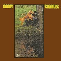 Amazon.co.jp: Nobodys Fool: ミュージック